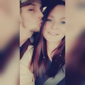 Meet your Posher, Colette